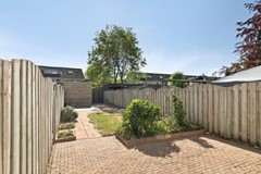 willemdevlaminghstraat511335pralmere-28-web.jpg