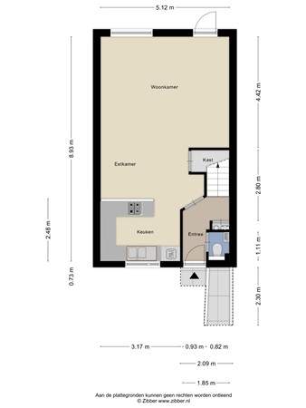 Tilburgweg 17, 6844 CV Arnhem - 174024616_1557901_tilbu_begane_grond_first_design_20250617_15d9c6.jpg