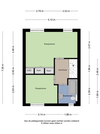 Tilburgweg 17, 6844 CV Arnhem - 174024616_1557901_tilbu_eerste_verdiepi_first_design_20250617_af92be.jpg
