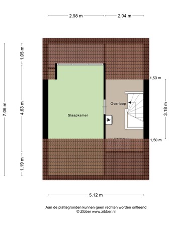 Tilburgweg 17, 6844 CV Arnhem - 174024616_1557901_tilbu_tweede_verdiepi_first_design_20250617_8c3279.jpg