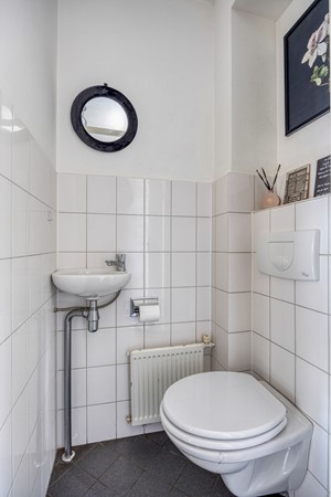 Medium property photo - Tilburgweg 17, 6844 CV Arnhem