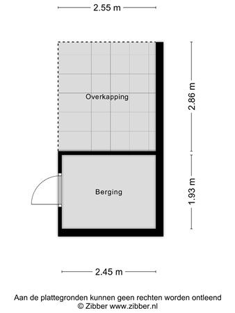 Tilburgweg 17, 6844 CV Arnhem - 174024616_1557901_tilbu_berging_first_design_20250617_2ed26a.jpg