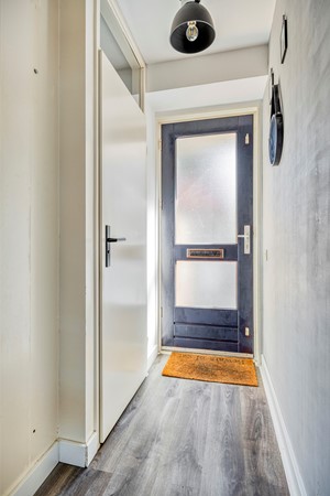 Medium property photo - Tilburgweg 17, 6844 CV Arnhem