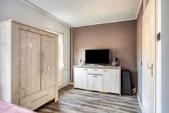Tilburgweg176844cvArnhemNL-20.jpg
