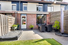 Tilburgweg176844cvArnhemNL-28.jpg