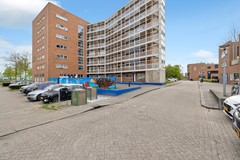 Te koop: Palembangweg 8, 1335HJ Almere
