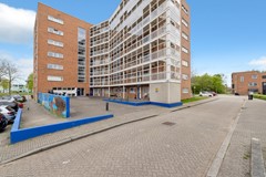 01-Vooraanzicht-02.jpg