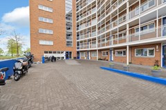 01-Vooraanzicht-03.jpg