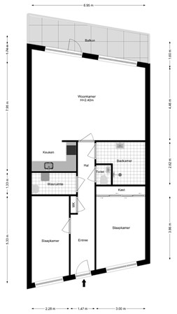 Palembangweg 8, 1335 HJ Almere - appartement.jpg