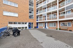 01-Vooraanzicht-04.jpg