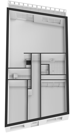 Palembangweg 8, 1335 HJ Almere - appartement-3d.jpg