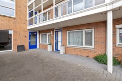 01-Vooraanzicht-06.jpg