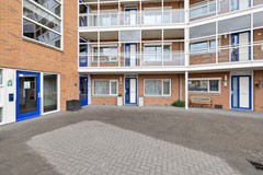 01-Vooraanzicht-05.jpg