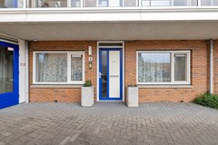 01-Vooraanzicht-07.jpg