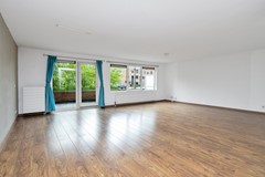 03-Woonkamer-01.jpg