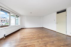 03-Woonkamer-02.jpg