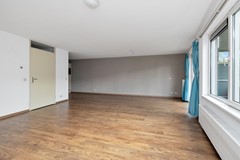 03-Woonkamer-04.jpg