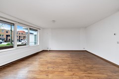 03-Woonkamer-03.jpg