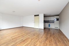 03-Woonkamer-06.jpg