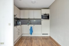 04-Keuken-01.jpg