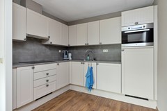 04-Keuken-02.jpg