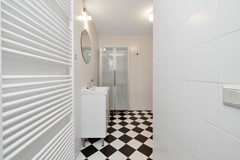 05-Badkamer-01.jpg