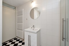 05-Badkamer-02.jpg