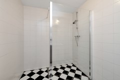 05-Badkamer-03.jpg