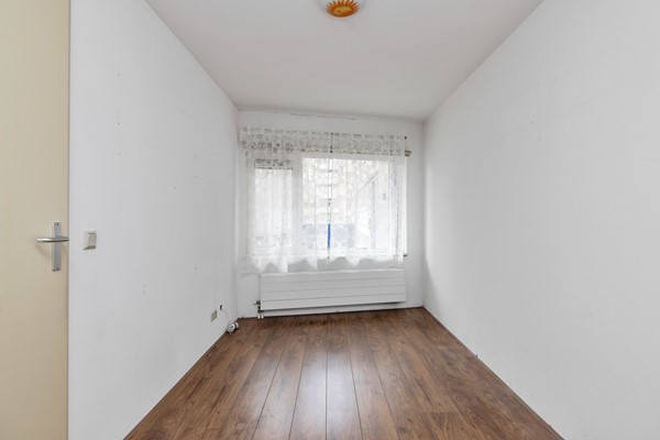 Medium property photo - Palembangweg 8, 1335 HJ Almere