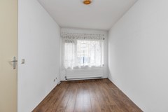07-Slaapkamer-01.jpg