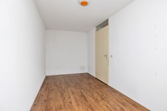 07-Slaapkamer-02.jpg
