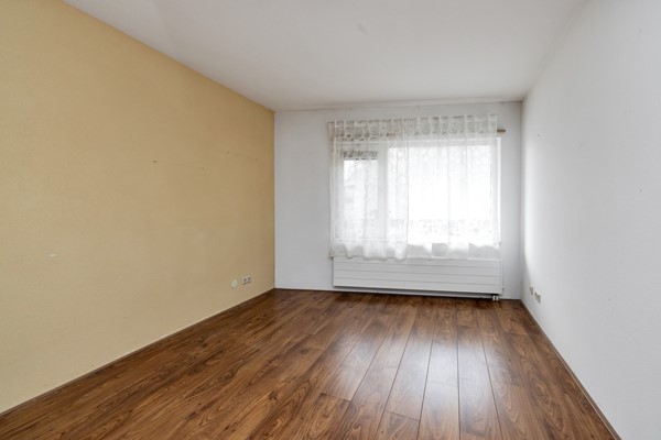 Medium property photo - Palembangweg 8, 1335 HJ Almere