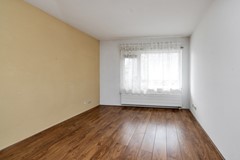07-Slaapkamer-03.jpg