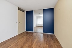 07-Slaapkamer-04.jpg