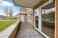 08-Balkon-01.jpg