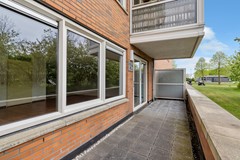 08-Balkon-02.jpg