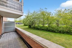 08-Balkon-03.jpg
