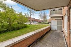 08-Balkon-04.jpg
