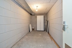 09-Berging-01.jpg