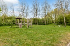 11-Omgeving-01.jpg