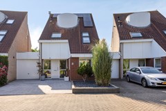 EliseHoomanshof86836mrArnhem-03.jpg