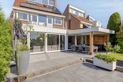 EliseHoomanshof86836mrArnhem-29.jpg