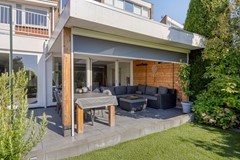 EliseHoomanshof86836mrArnhem-33.jpg