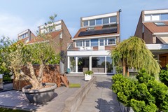 EliseHoomanshof86836mrArnhem-07.jpg