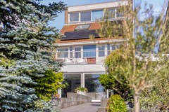 EliseHoomanshof86836mrArnhem-28.jpg