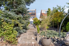 EliseHoomanshof86836mrArnhem-27.jpg