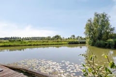 EliseHoomanshof86836mrArnhem-25.jpg