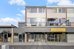 Te koop: Grote Beer 9, 7904LW Hoogeveen