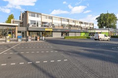 01-Vooraanzicht-03.jpg