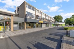 01-Vooraanzicht-05.jpg